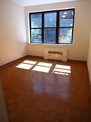 Rented by City & Suburban