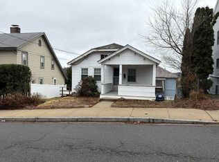 64 Larch St, Brighton, MA 02135