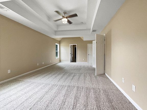 5th image of 6352 Daniell Springs Dr