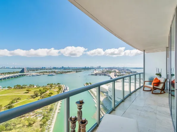 888 Biscayne Blvd #391, Miami, FL 33132