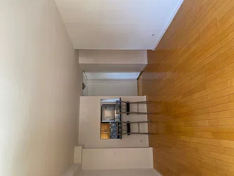 Rented by Owner