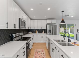 8602 E Roanoke Ave, Scottsdale, AZ 85257