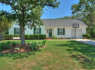 351 Copeland Cir, North Augusta, SC 29860