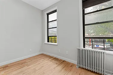Rented by REAL New York