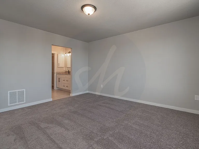 8737 Zeal Ct — Photo 9