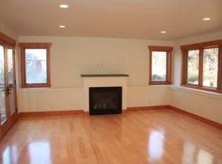 6720 Emigration Cyn, Emigration Canyon, UT 84108