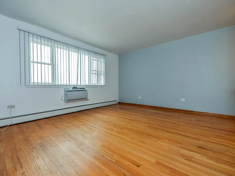 4600 N Cumberland Ave #509 — Photo 8