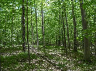 Tanglewood Ln, Fish Creek, WI 54212