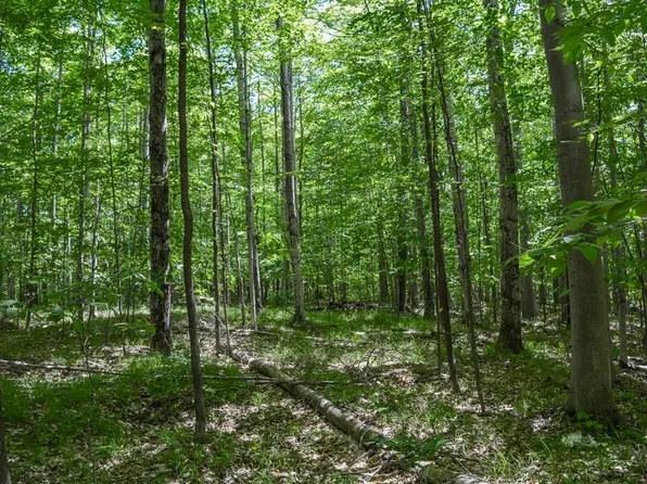 Tanglewood Ln, Fish Creek, WI 54212