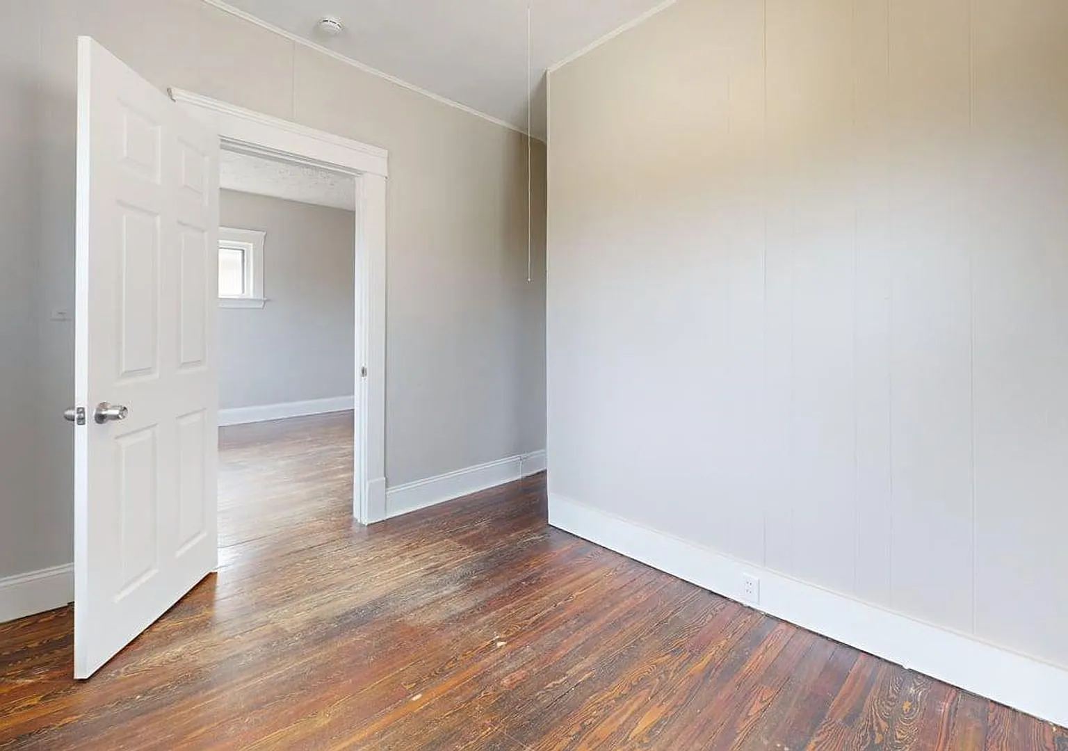 4601 Memphis Ave — Photo 4
