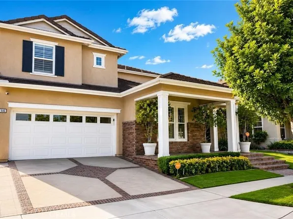 646 Oak Tree St, Fullerton, CA 92835