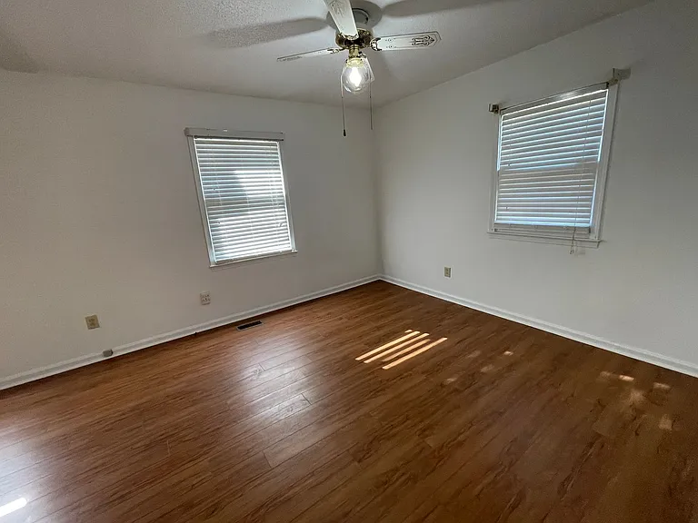 109 Jackson Rd — Photo 17
