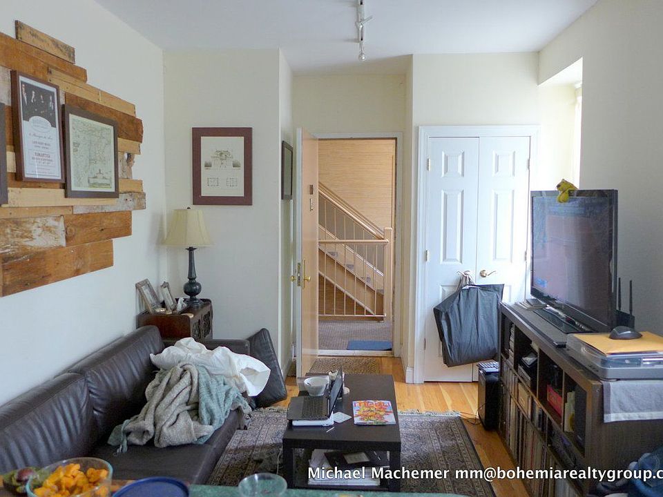1st image of 469 W 153rd St APT 4C