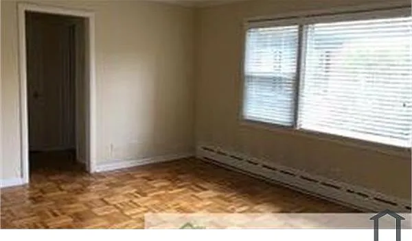 6423 N Richmond St #1N — Photo 1
