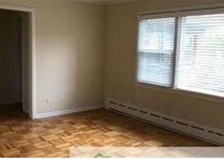 6423 N Richmond St APT 1N, Chicago, IL 60645