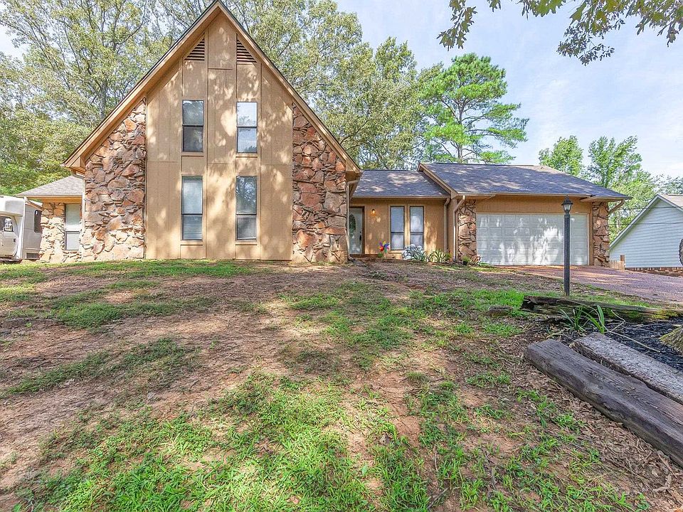 23 Springview Dr, Jackson, TN 38305 MLS 233187 Zillow