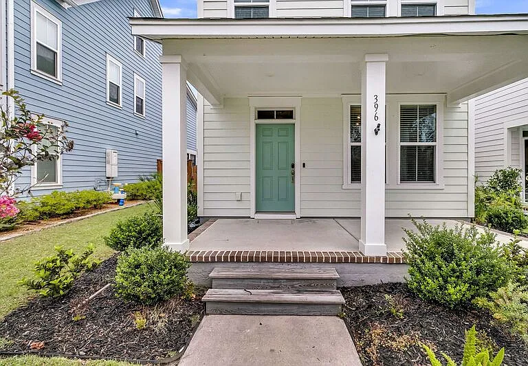 396 Ripple Park Dr — Photo 6