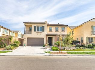 5029 S Kensington Ave, Ontario, CA 91762