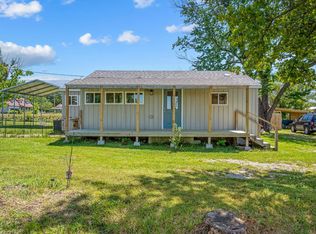 700 S Western, Marionville, MO 65705