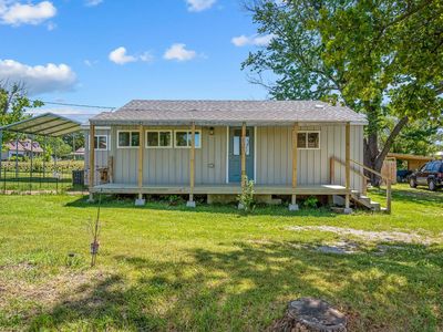 700 S Western Street, Marionville, MO, 65705