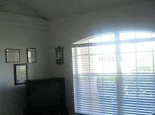 1602 Beulah Rd, Winter Garden, FL 34787