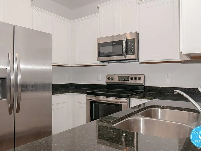2497 Ashton Park Ln #1 — Photo 9