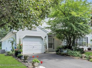 20 Brant Dr, Brick, NJ 08724