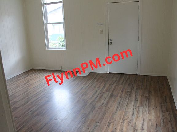 5th image of 44 Avenue A