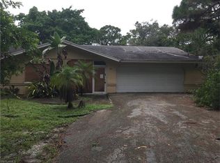 25 East Ave, Naples, FL 34108