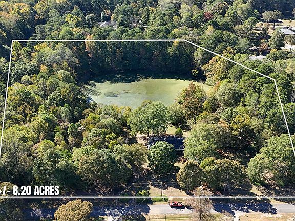5th image of 145 Holly Hill Rd