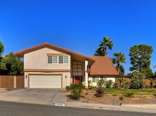25862 Serenata Dr, Mission Viejo, CA 92691