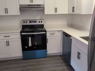 2690 Somerset Dr #202Z, Fort Lauderdale, FL 33311