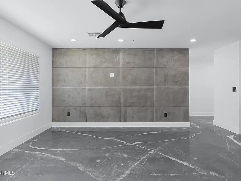7308 E Granada Rd — Photo 7