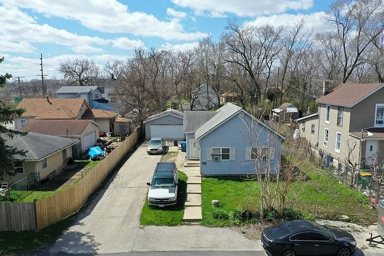 1st image of 523 Lehman Ave