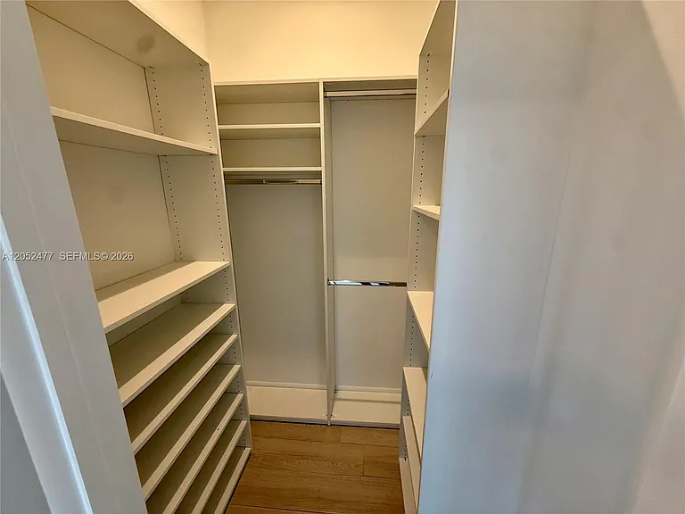 113 NE 6th St #121 — Photo 18