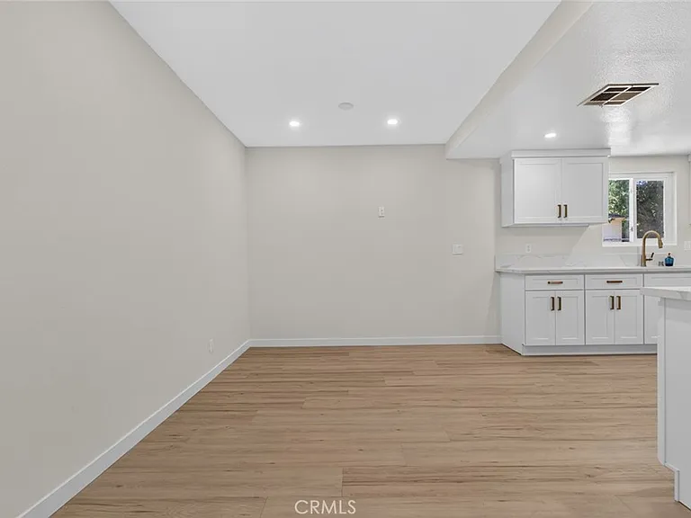 8454 Grenoble St — Photo 5
