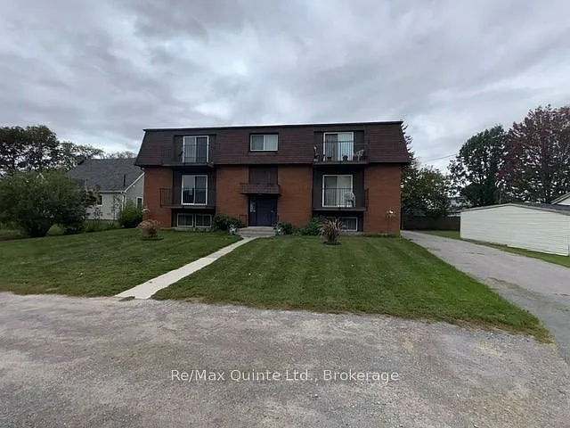 2 bed, $1,850 — Photo 1