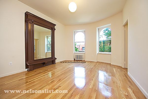 1st image of 594 6th Ave #4C