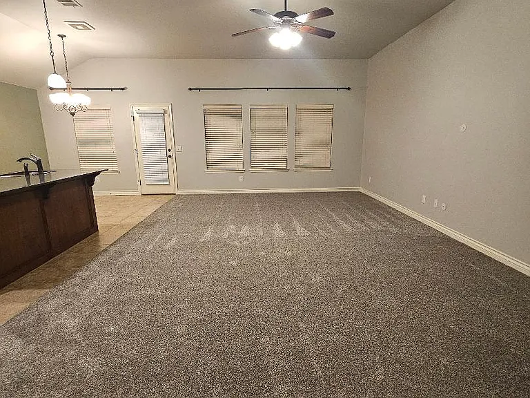 2732 Lerkim Ln — Photo 5