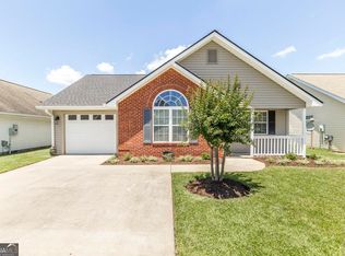 423 Spike Trl, Warner Robins, GA 31088