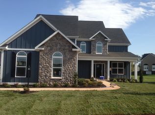 15 R St NW, Washington, DC 20001