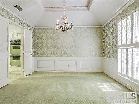 4th image of 9018 Coral Cove Dr