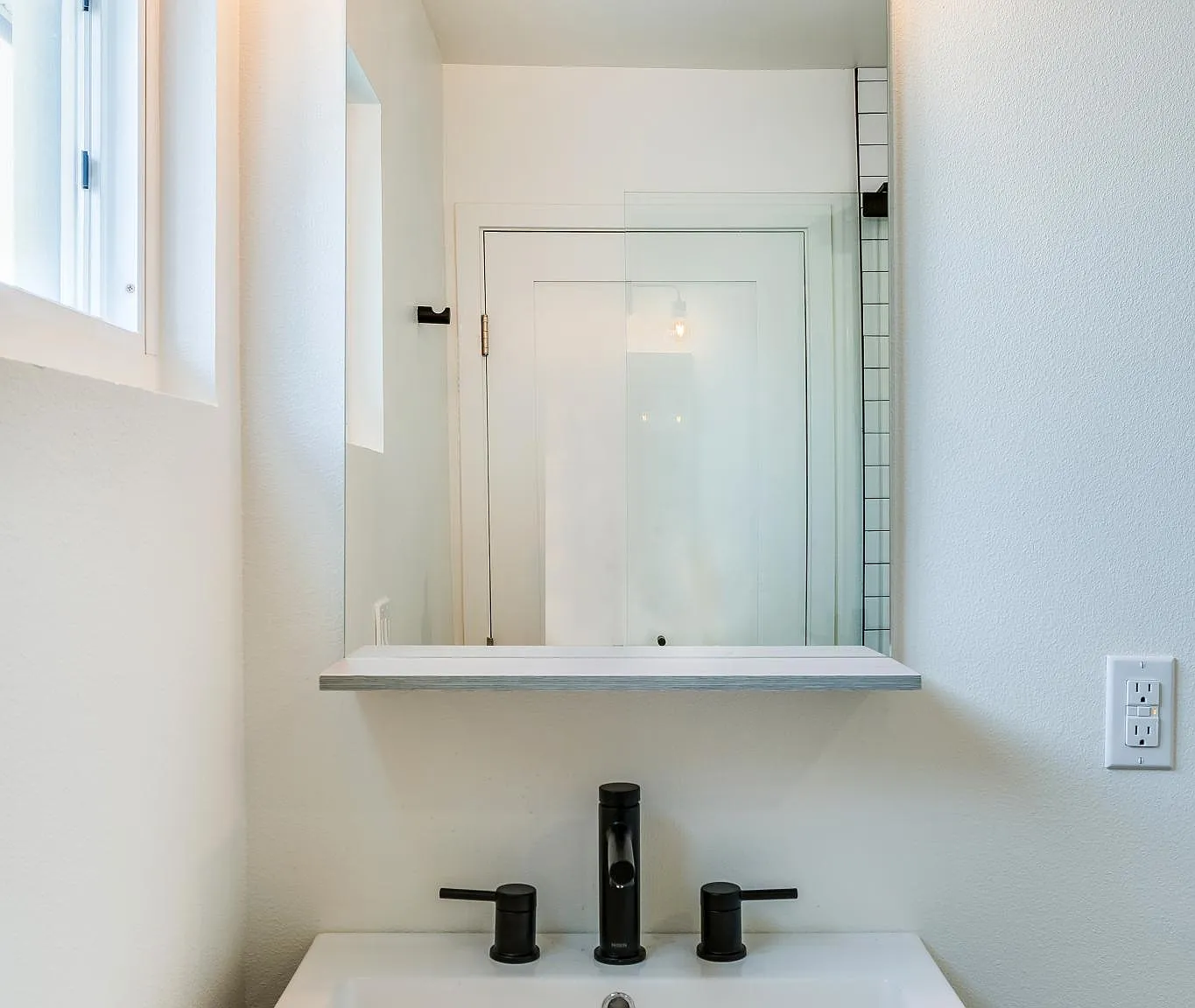 Plaza Townhomes — Photo 4