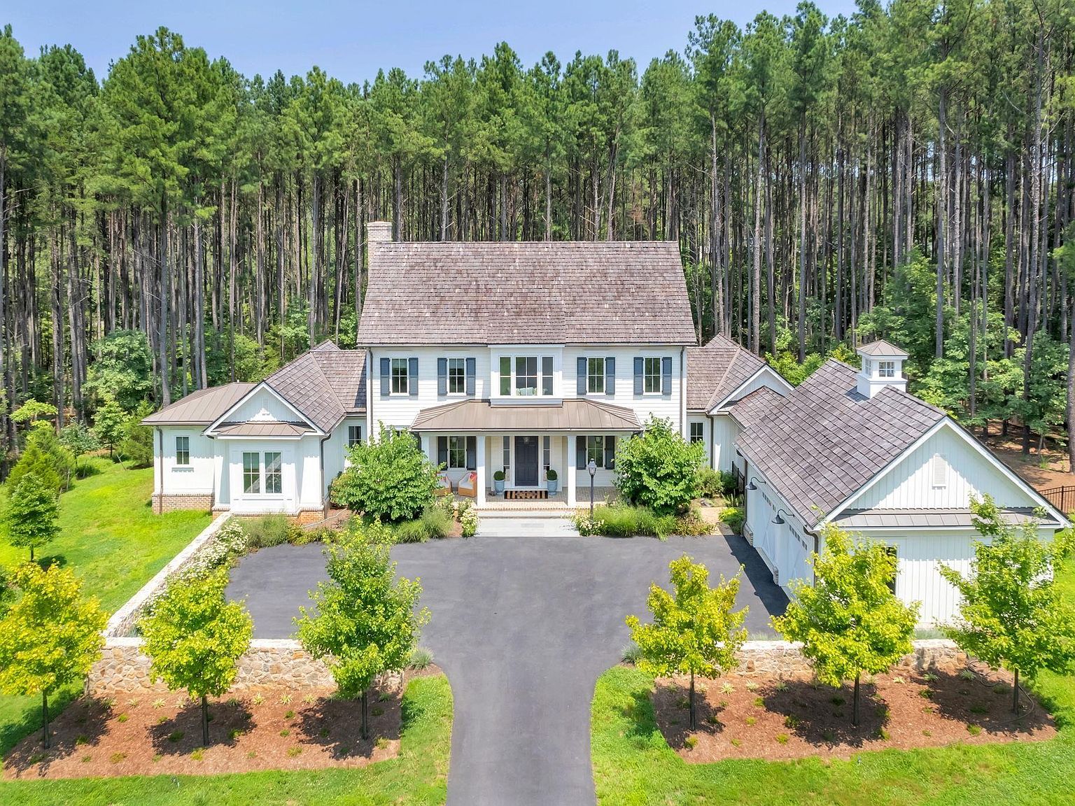 2884 Palmer Dr, Keswick, VA 22947 MLS 644156 Zillow