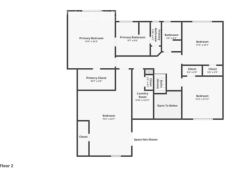 3029 Brookgreen Trl — Photo 4