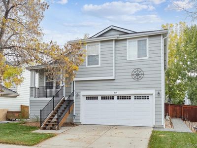 1054 Mockingbird Street, Brighton, CO, 80601