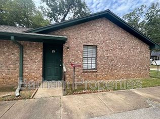 318 Houston St #10, Nacogdoches, TX 75961