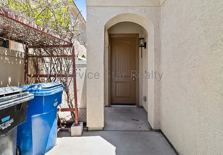 1367 S Country Club Dr #1108 — Photo 4