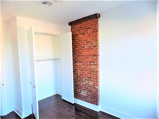 Rented by East Williamsburg Realty Inc | media 6