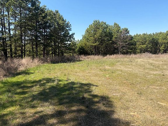 3rd image of 0 NW 187th Rd